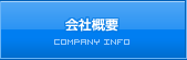 ЊTv