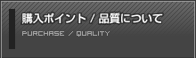 iɂāET[rXJ[Љ