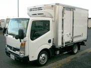 Y PDG-TZ2F24 2ts̉摜P
