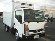 Y PDG-TZ2F24 2ts̉摜Q