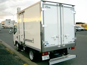 Y PDG-TZ2F24 2ts̉摜R