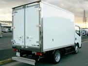 Y PDG-TZ2F24 2ts̉摜S